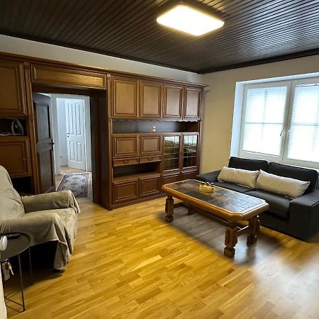 Urlaub In Schlossnaehe Artstetten Εξωτερικό φωτογραφία