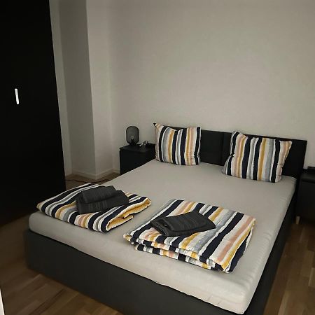 Urlaub In Schlossnaehe Artstetten Εξωτερικό φωτογραφία